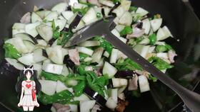 陌小尘娱乐吃瓜